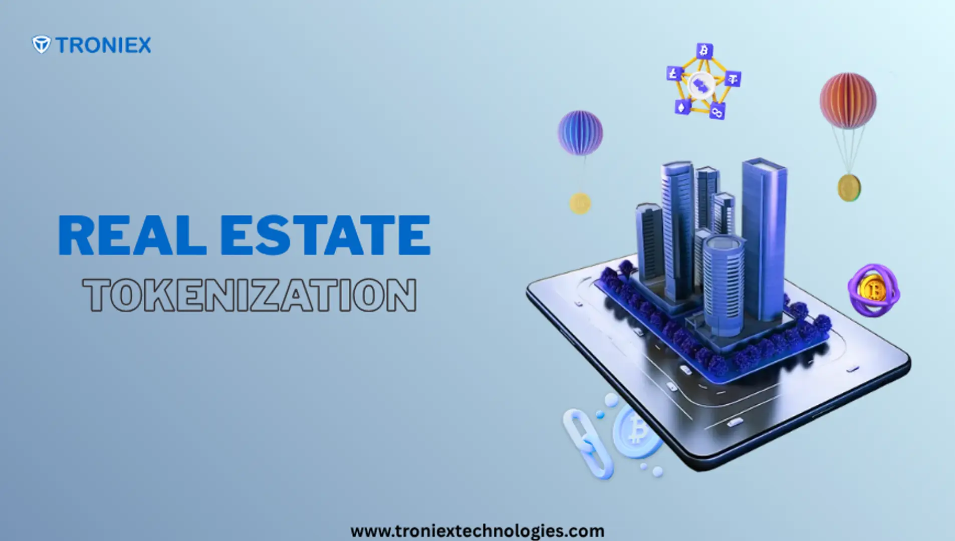 688b3d8575b9e73767d16082